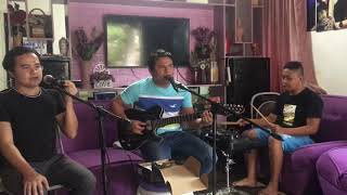 To Love Somebody(Bee Gees) Cover by THE INDIGO