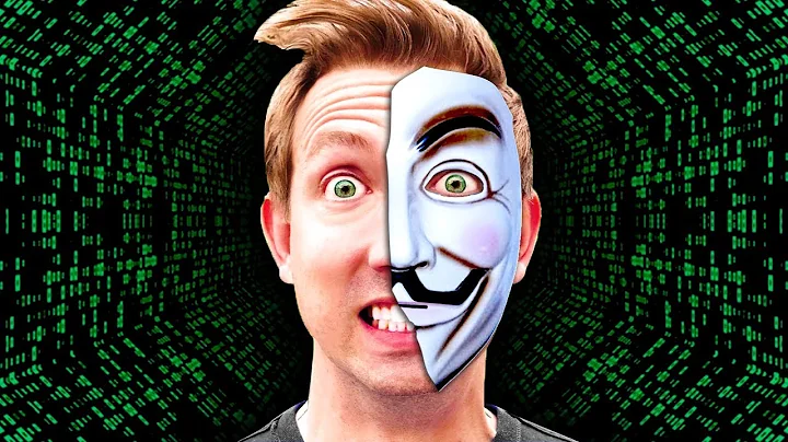 I ATTEND SECRET PROJECT ZORGO MEETING with GAME MASTER (Daniel Missing Escape Room Hideout Clues)