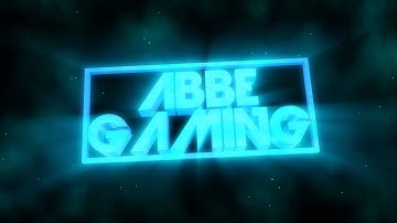 Intro | AbbeGaming V1