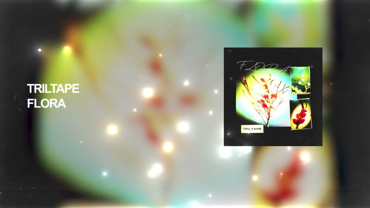 Watch PHONK ◆ TRILTAPE - FLORA on YouTube Watch PHONK ◆ TRILTAPE - FLORA on YouTube