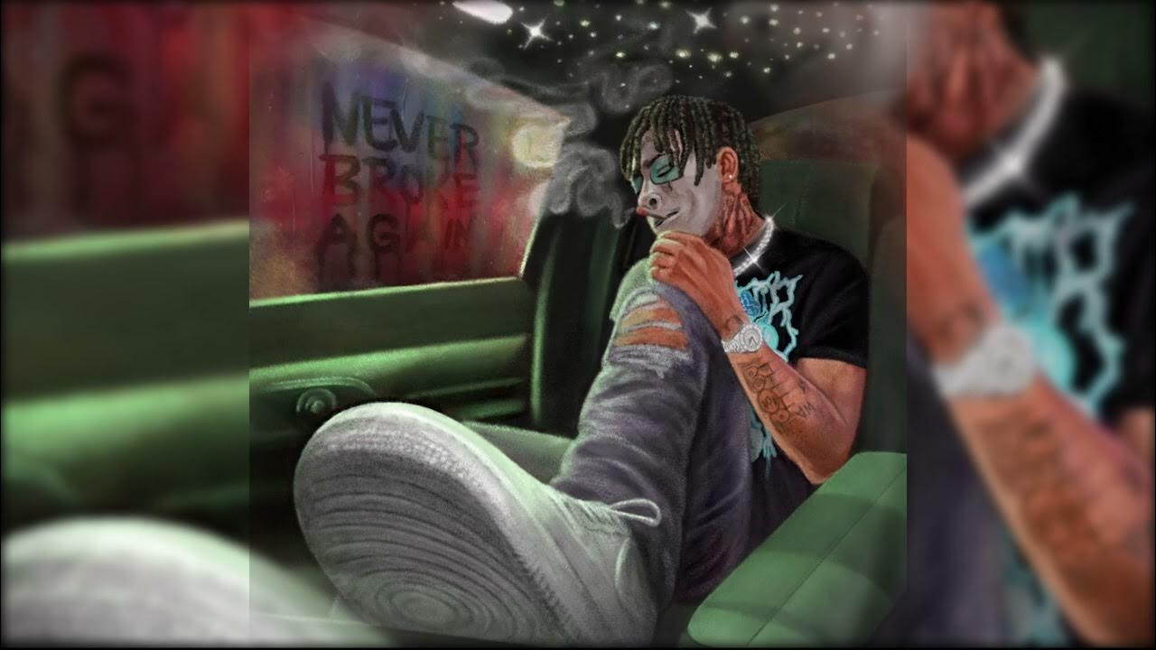 Youngboy never broke again грустный. Вилон never broke again. Nba youngboy в красном. Never broke again. Ты заставлял x break again.