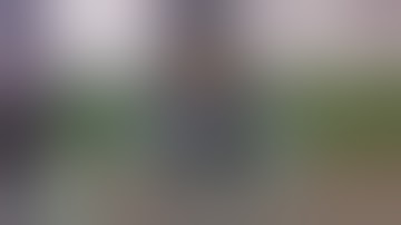 Password Safety for Employees: NINJIO S3E12 Trailer