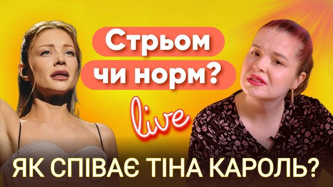 Jinsiy aloqani ehtiros bilan xohlaydi Tasmali yigitni sikadi