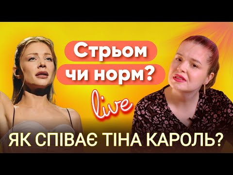 Voyaga etgan aldash porno Porno redhead xizmatchi minat beradi