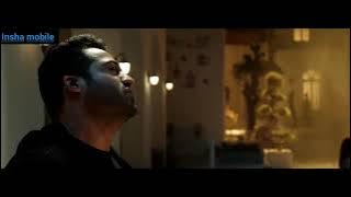 Dheere Dheere Kam Hogi Usdasi Rahat Fateh Ali Khan Best Song