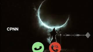 New ringtone 🤙 MP3 ringtone 🤙😎 New viral ringtone 😯 Ringtone download 😻💞 Caller tune Ringtone