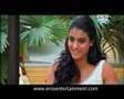 The Making of (Jee Le) | U Me Aur Hum | Ajay Devgn & Kajol