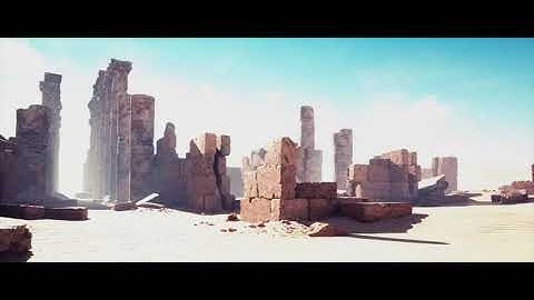 Evolution of Data Analysis