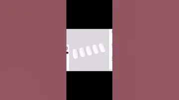 Roblox Game Name Nail It Don T You Dare Check The Comment 