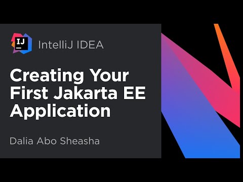 Intellij Idea. Working With Hibernate/Jpa - Youtube