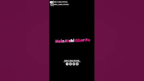 dad mummy  🤤😋 Xml file alight motion editing #xml #xml_file #xmlalightmotion