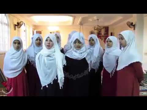 منظومة النسب الشريف