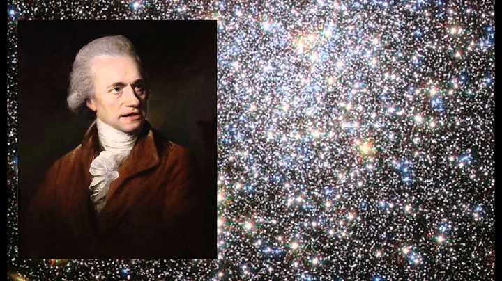M5. Globular cluster in Serpens (Snake)