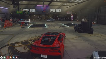 Kylie on people wanting her to be demoted