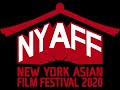 Download smart cinema usa for nyaff 2020