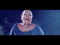 MERCY MASIKA ,EMMY KOSGEI & EVELYN WANJIRU- SUBIRI (Wait)