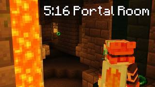 I lost the world record...
muted audio at some parts because private talks
good run
thumbnail by duncanruns because he is so tuff and awesome
-7780480450525274420 I lost the world record...