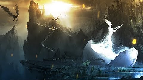 Savage Worlds - Foundry VTT basics- How Do I...Build Ammo?