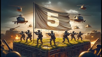 Capture Flag Tutorial 5: Determine Scoring Team for Capture Point - Unreal Engine Multiplayer