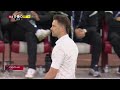 🔴 LIVE: Al Kholood Vs Al Ittihad | Repeat of the 4-3 Thriller? ⚽🔥