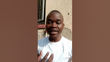 Interpretation Of Statute (IOS 2601)🎯