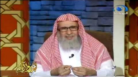 ليدبروا آياته 9.