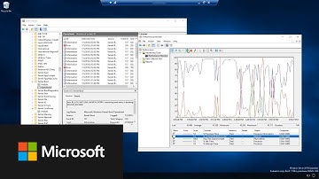 How to get started with System Insights