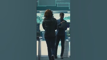 IoT Privacy Risk Explainer #sciencefather #researchawards