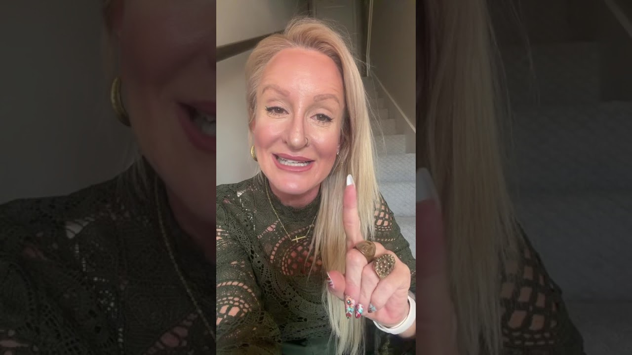 YOU DON'T FAIL AT BECOMING