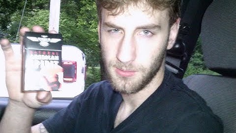 DRAQUILA - Your Old House (Official Music Video)