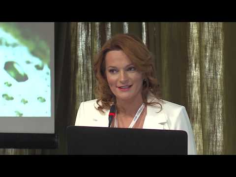 Deamed - \"საქართველოს თმის აღდგენის საზოგადოების\" პირველი საერთაშორისო კონგრესი