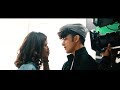 CNCO - De Cero (Behind The Scenes)