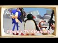 Tvchannels98  pingus tv channels episode i the reboot