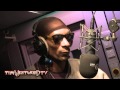 Snoop dogg freestyle  westwood