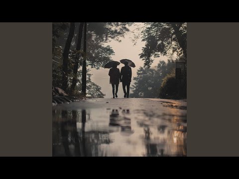 Hijo De La Luna Rain Version