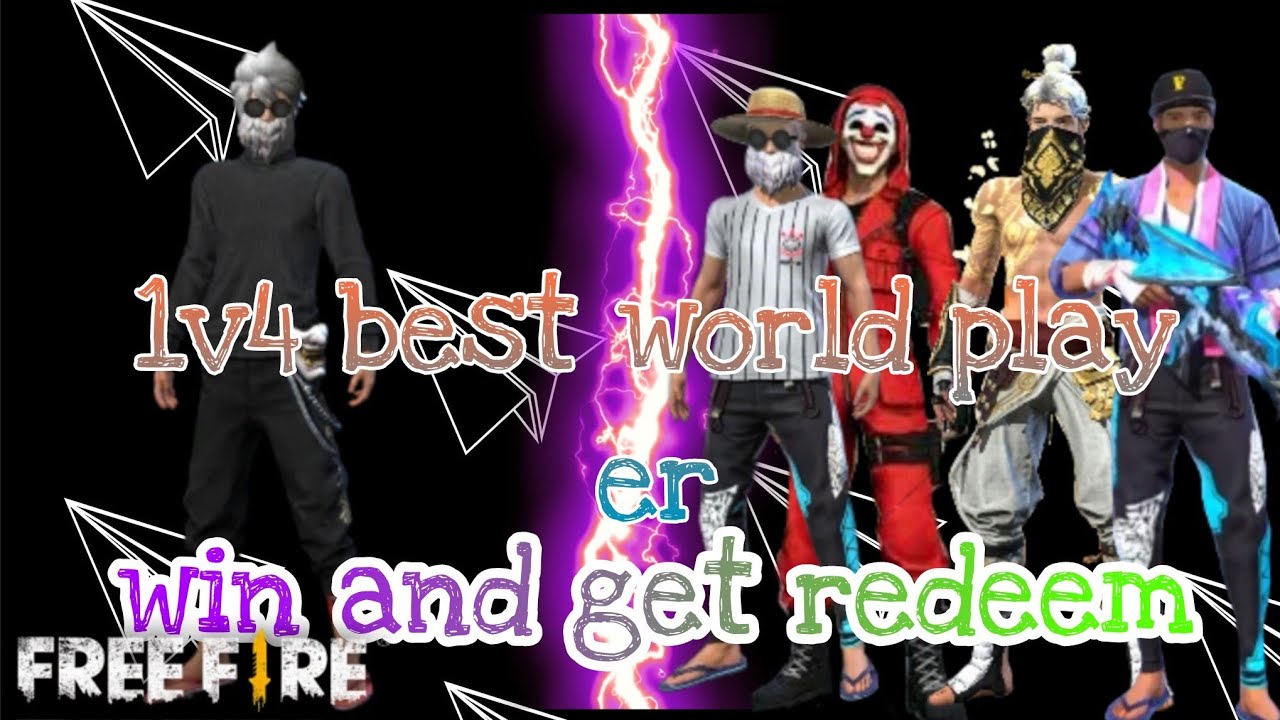 Live Redeem Code !! Road To 300 Subscribe R!!! - YouTube
