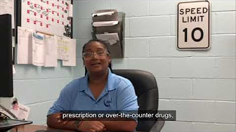 Transportation Safety - YouTube