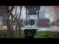 Warface: Nice moment's Faceit Pro League by На_Порядок__Выше