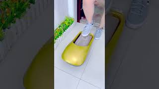 yt5s com Tool Items!��New Gadgets, Smart Appliances, Kitchen Utensils Home Cleaning Beauty, Inventio