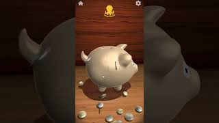 Download Lagu CELENGAN BABI LUCU MP3