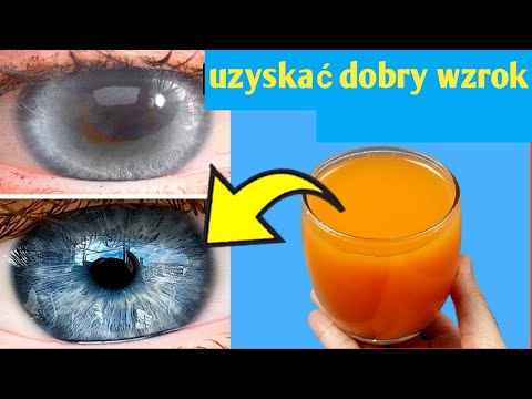 Wideo: Czy opiera się na dowodach dotyczących nauczania precyzji?