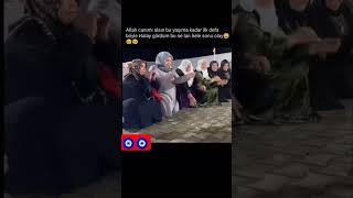 Ne Varsa Eskilerde Var