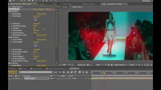 Separate RGB Tutorial