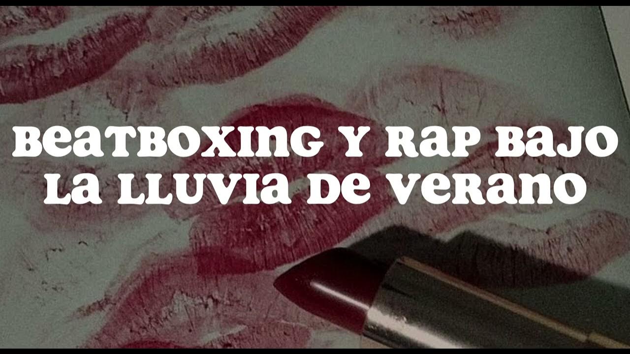 Lana del reySalvatore (lyrics en español) YouTube