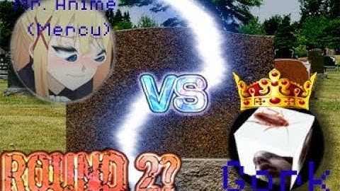 Surviv.io PRO 1v1s| Mercu VS JimmyGorkNite V2