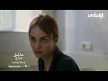 Aashiq Mizaj | Episode Teaser 52 | Turkish Drama |  Kral Kaybederse