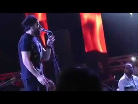 طب من امتي بتعرف تعشق