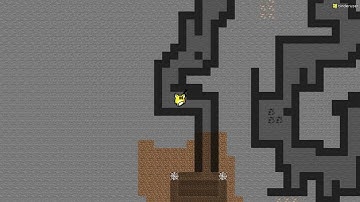 best legit kog/gores bot