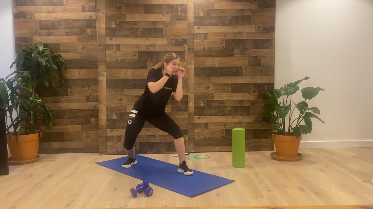 Boxing Bob and Weave Tutorial YouTube