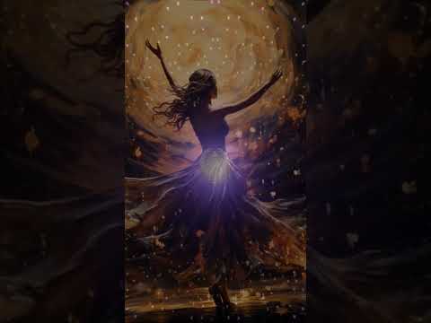 أرضى غرورك جرح فيا خلص تارك صابر الرباعى